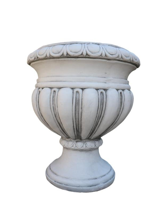 Urn Planter - Salona Urn