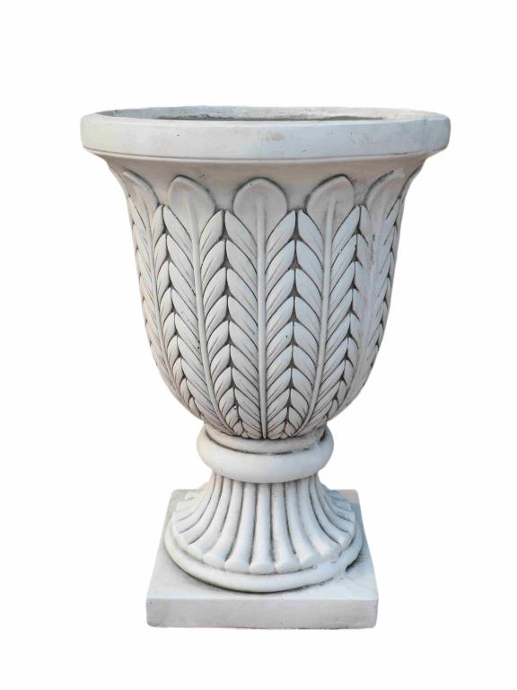 Urn Planter - Pena Urn pot