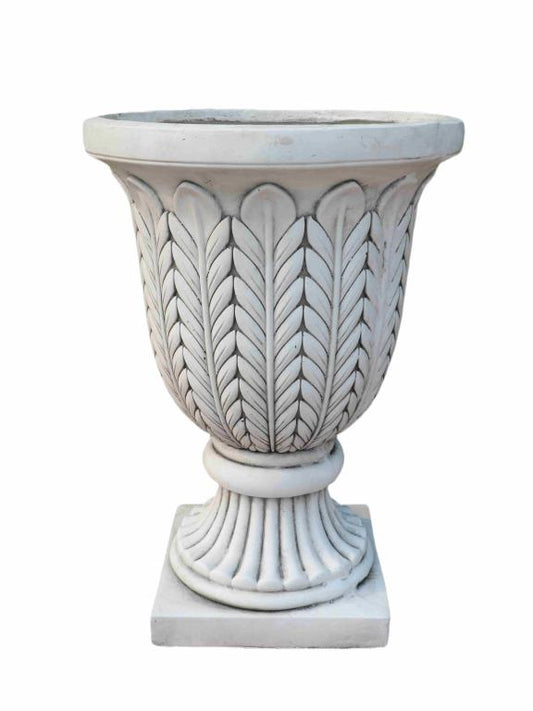 Urn Planter - Pena Urn pot
