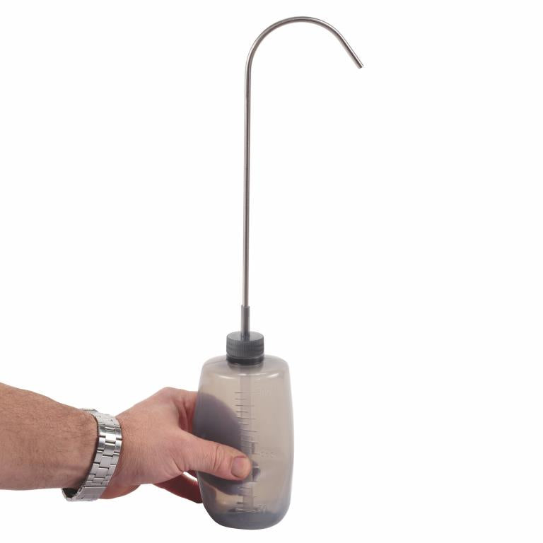 Hanging Basket Waterer 500ml Miscellaneous