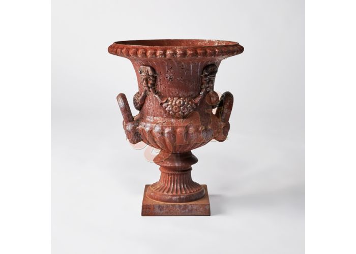Dorchester Urn Urn