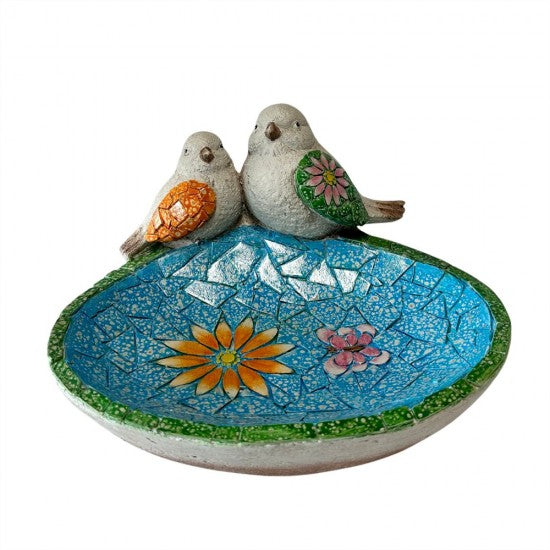 MgO Bird Feeder Birdfeeder