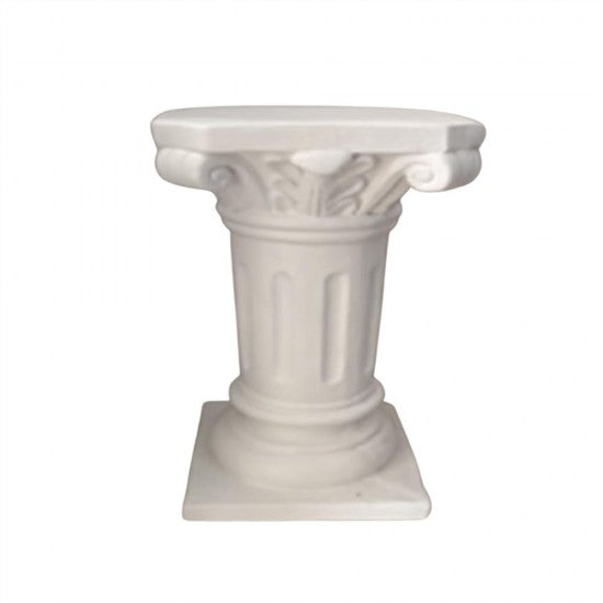 MgO Roman Column Pillar Pedestal