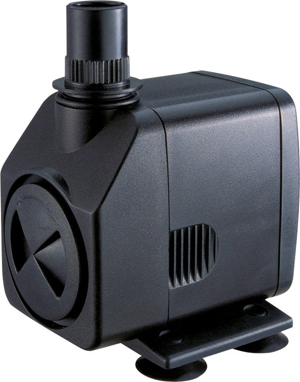 Takasho Extra Low Voltage Water Pump Pump Pump 1000 LPH ELV