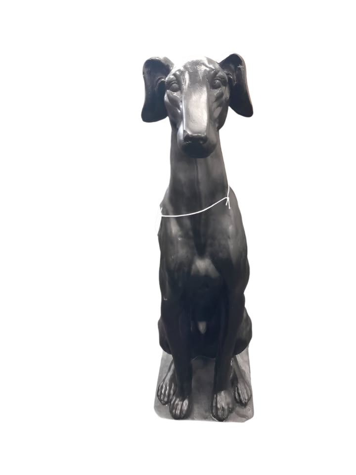 Deco Dog