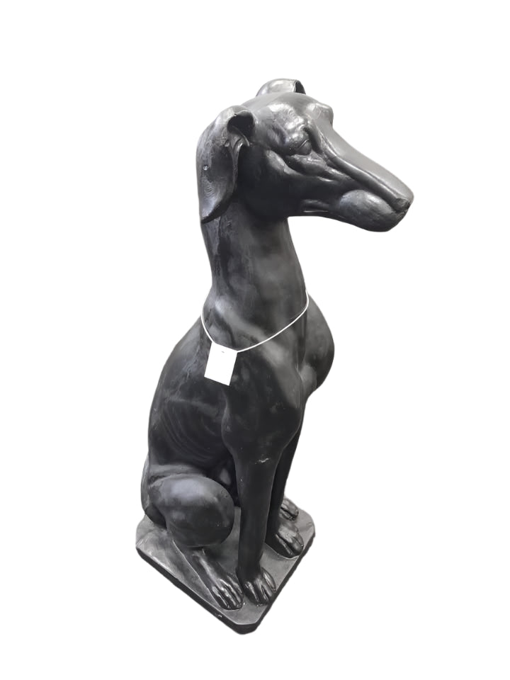 Deco Dog
