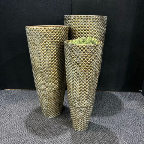 Reims Pot Pots & Planters