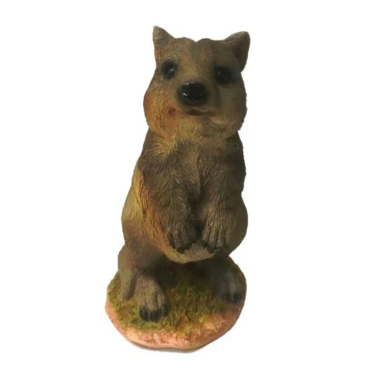 Quokka Statue Statue