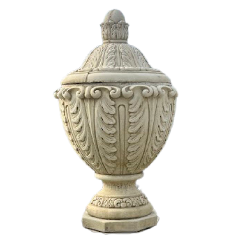 Wimbledon Urn Urn  