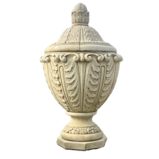 Wimbledon Urn Urn