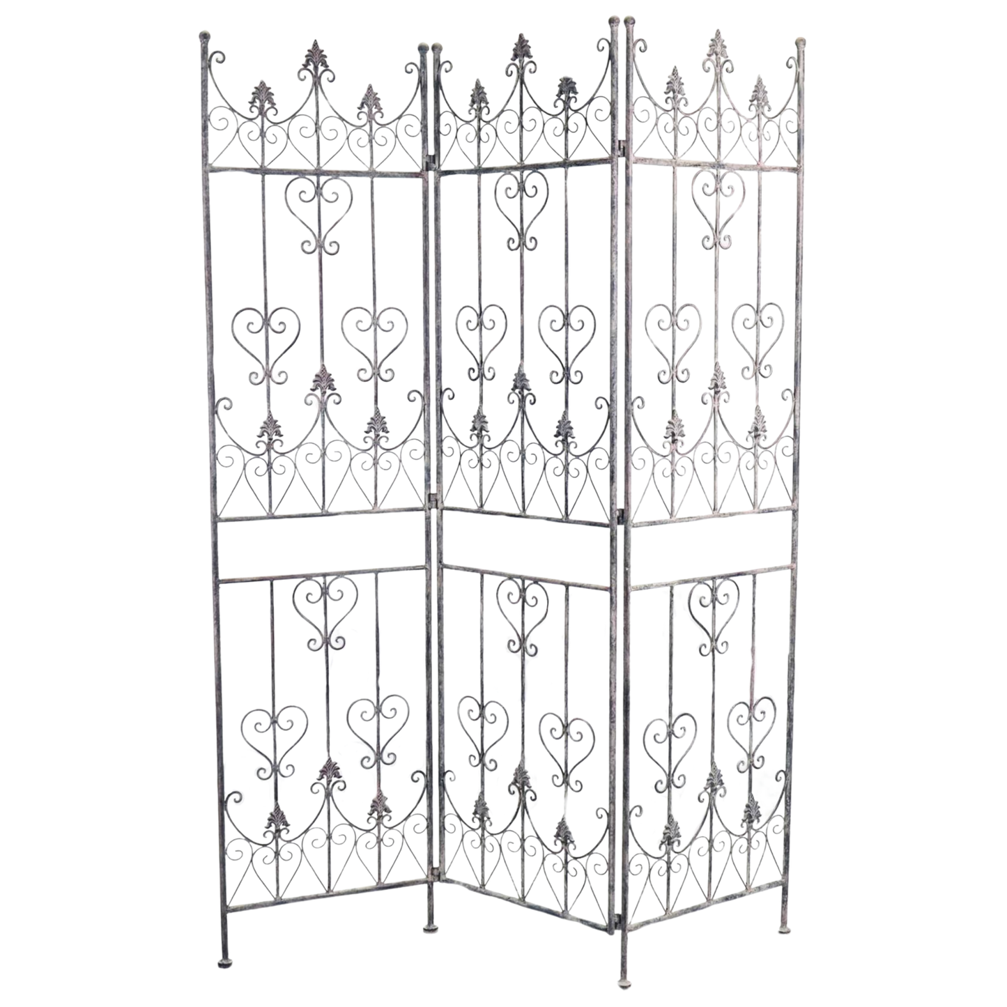 Decorative Screen Outdoor Furniture