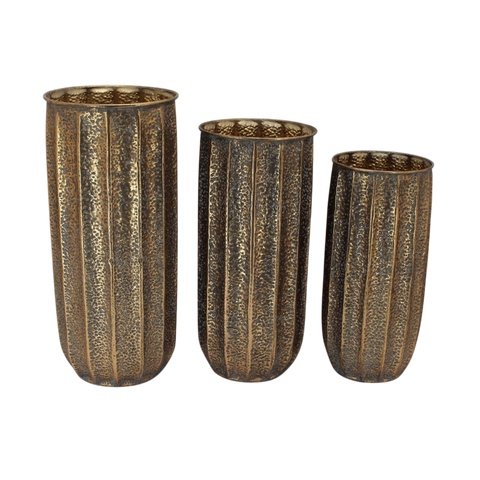 Argos Pot Pots & Planters