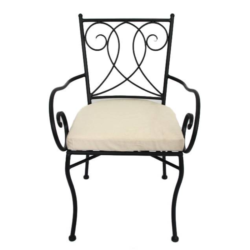 Abbott Chair Furniture