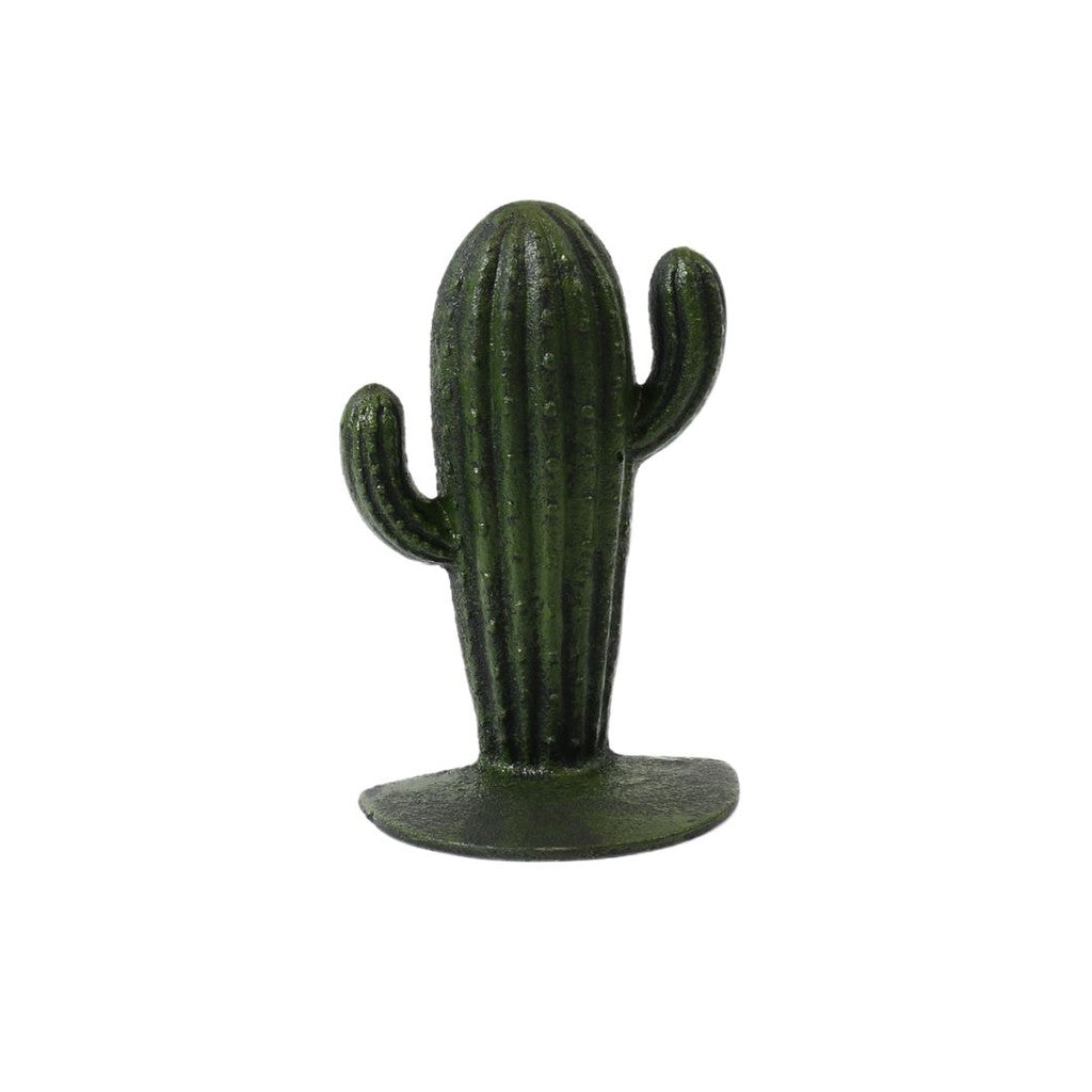 Cactus Decor Decor
