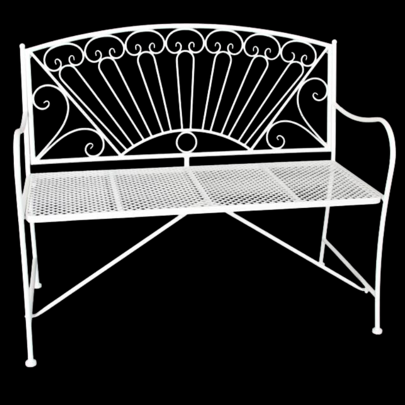 Camarillo Bench Furniture