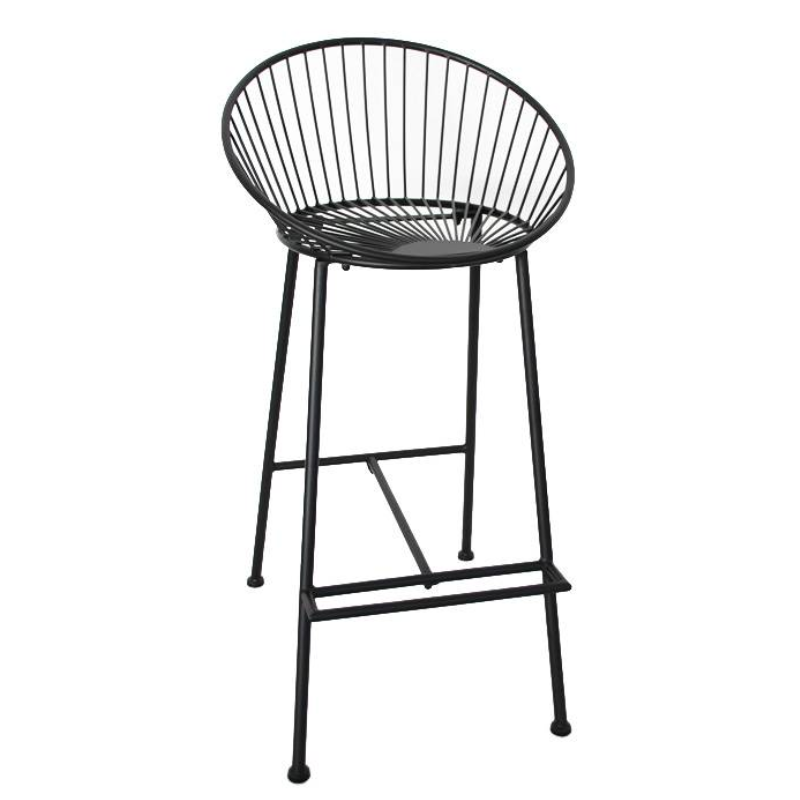 Dalton Bar Stool