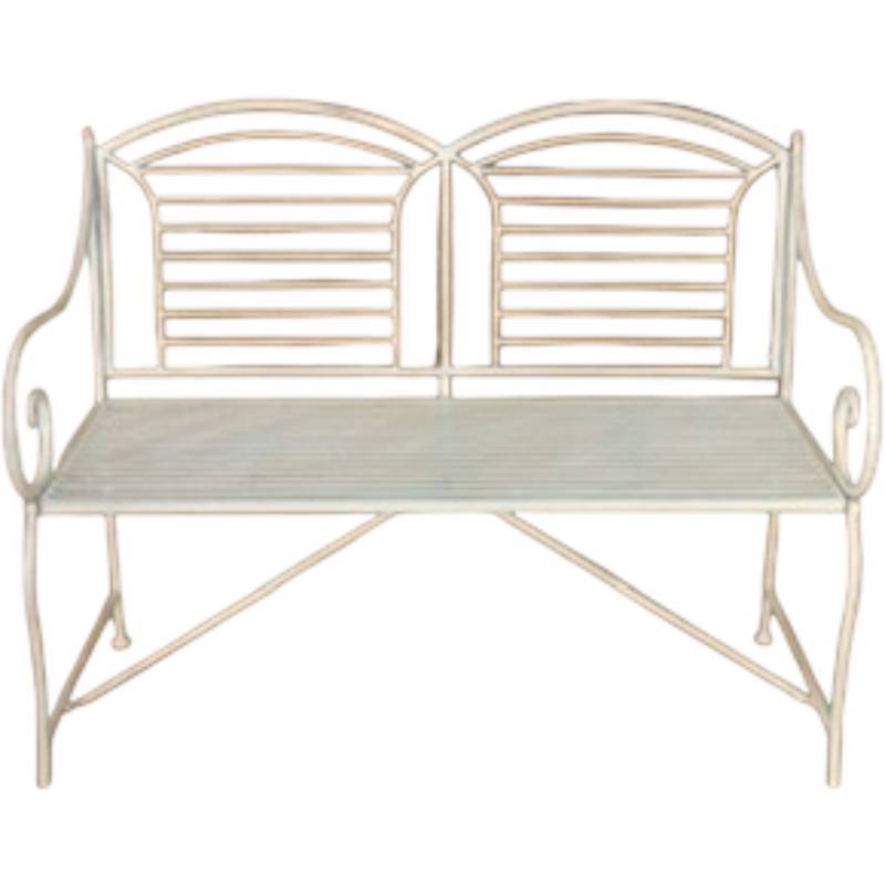 Irving Bench