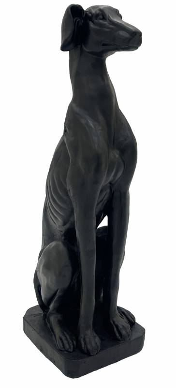 Deco Dog
