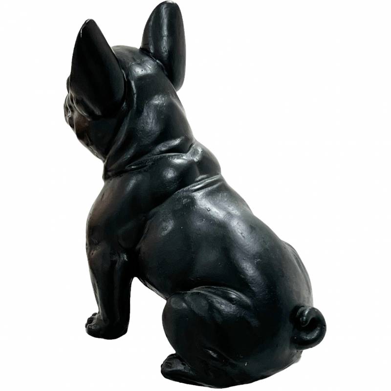 Danny French Bulldog