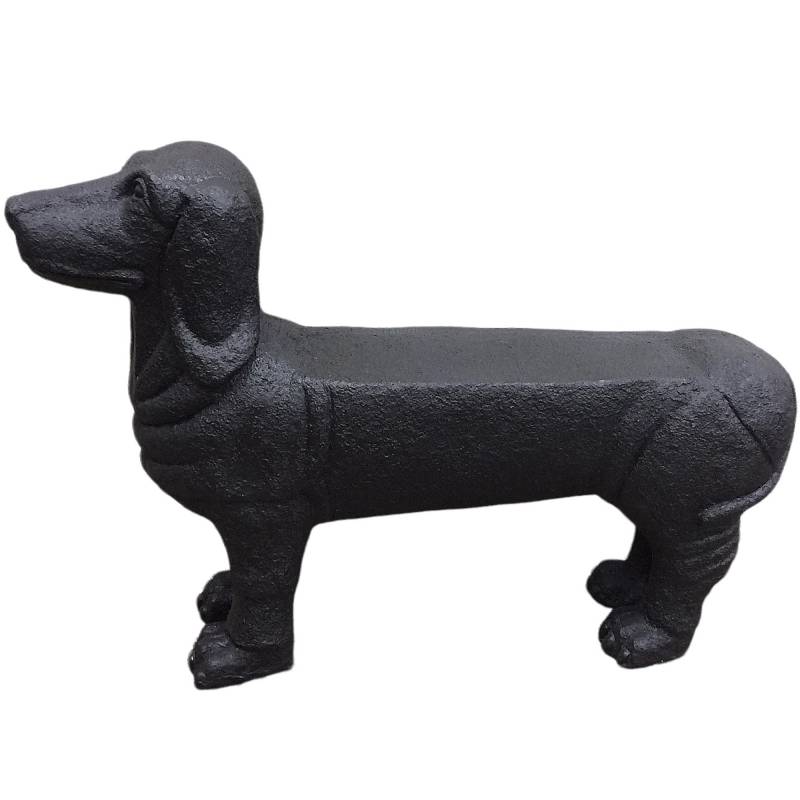 Puppy Bench Small