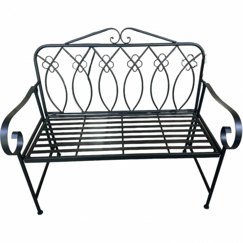 Oliver Garden Bench