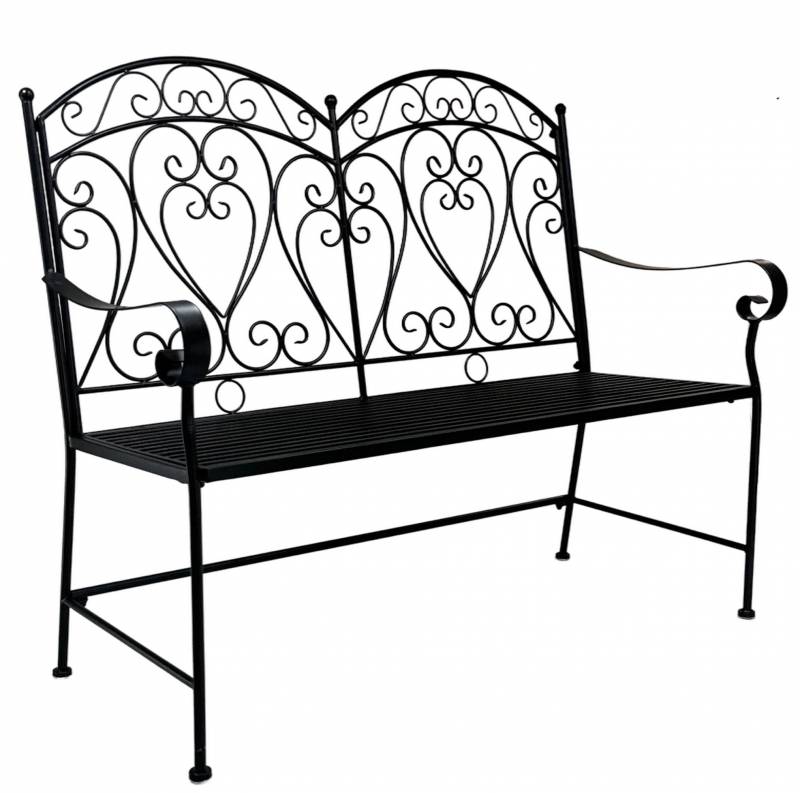 Skylar Bench Seat