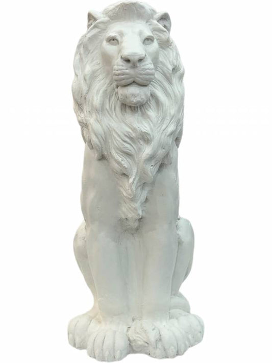 Kito Lion Statue