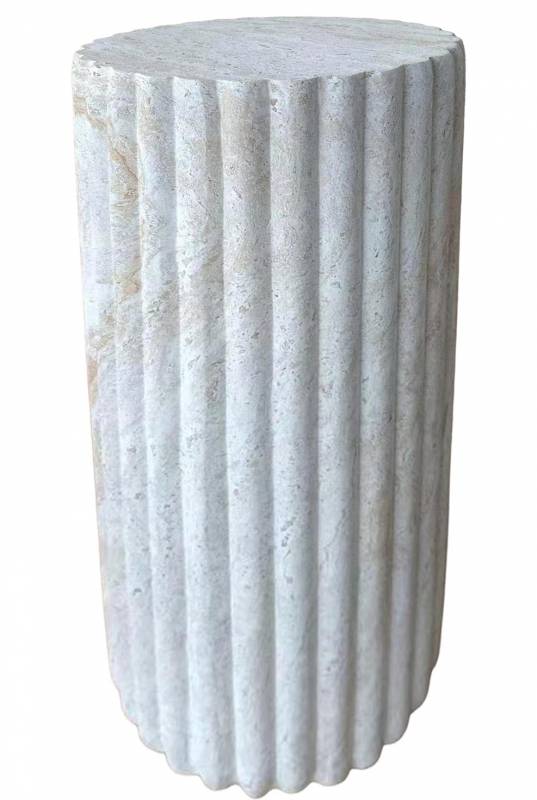 Dorothy Pillar