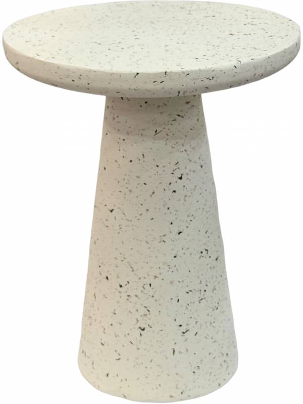 Miami Side Table