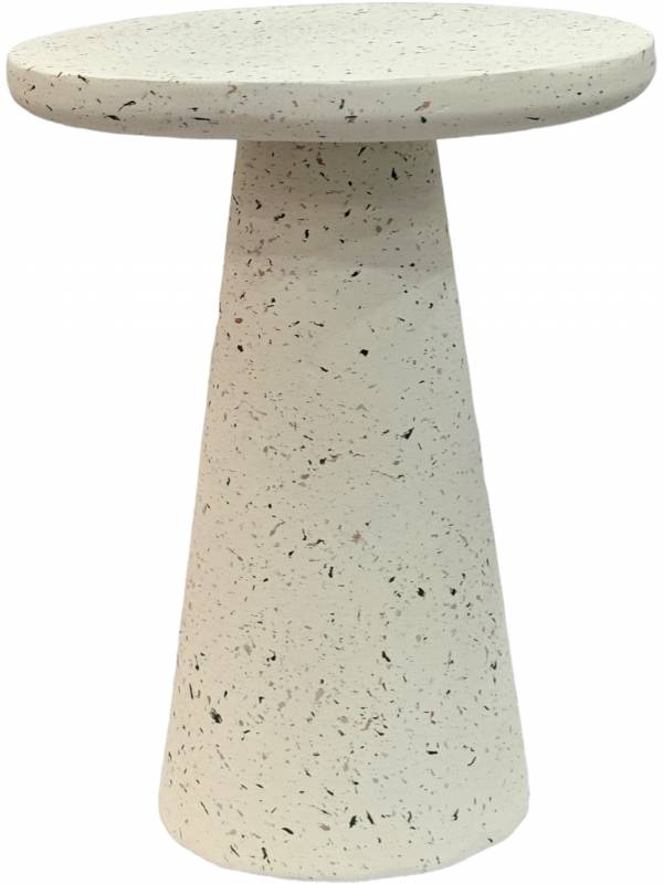 Miami Side Table