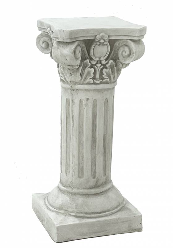 Column Pillar