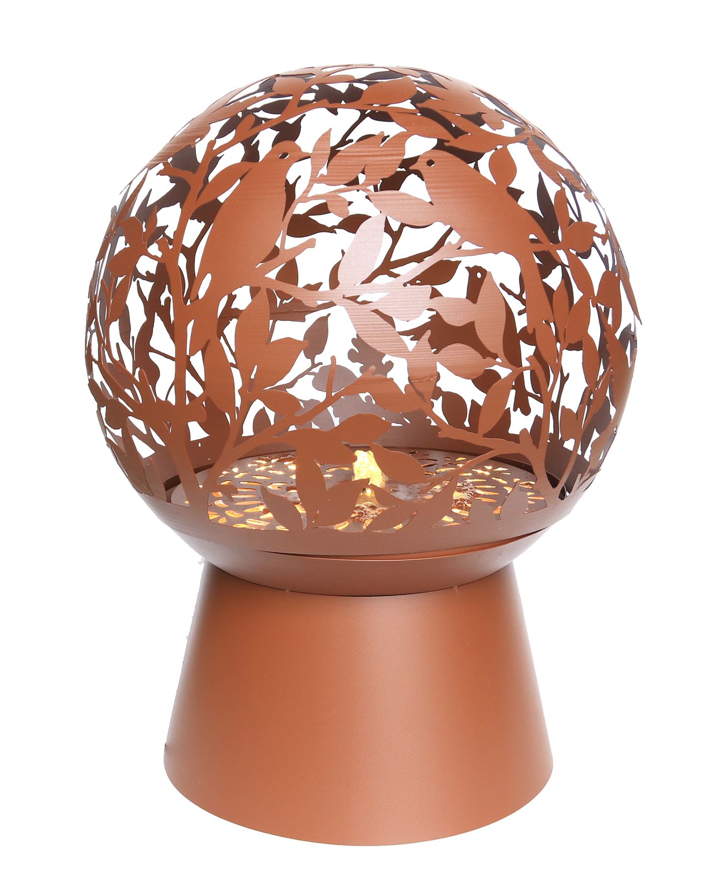 Nature Spring Water Feature