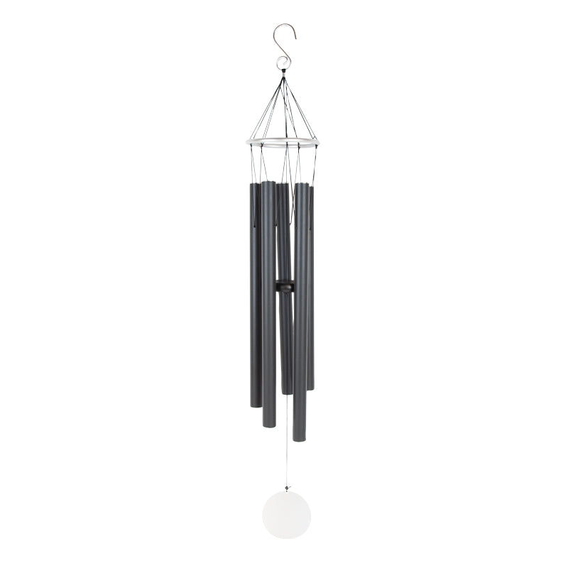 Classic Pendant Wind Chime Decor