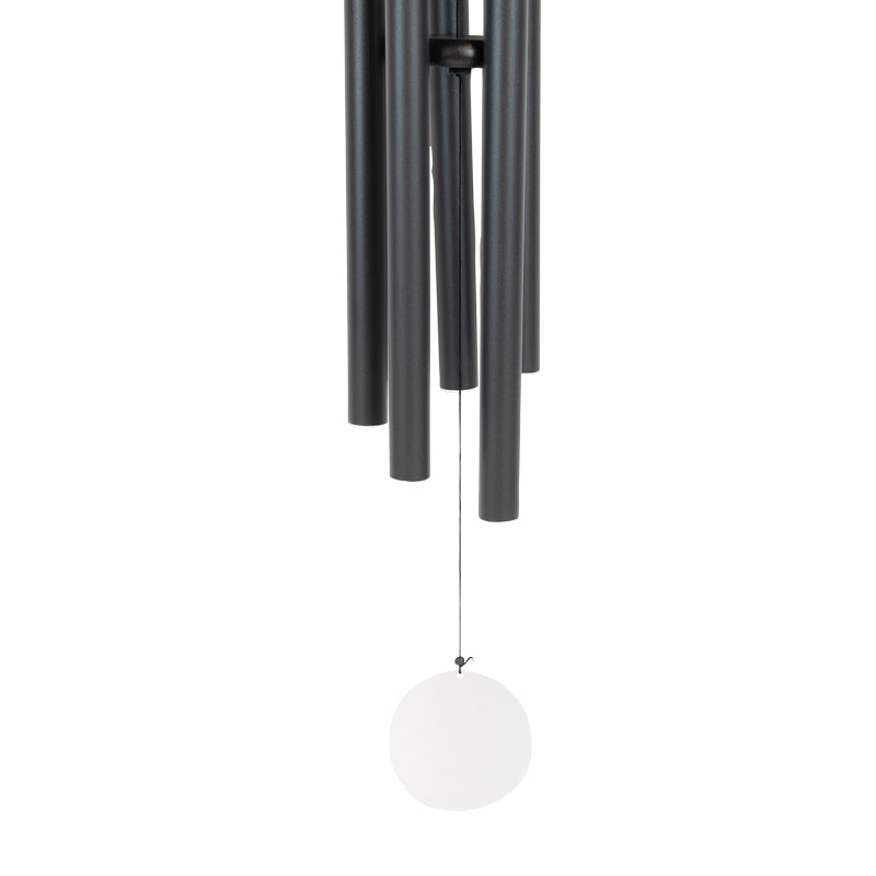Classic Pendant Wind Chime Decor