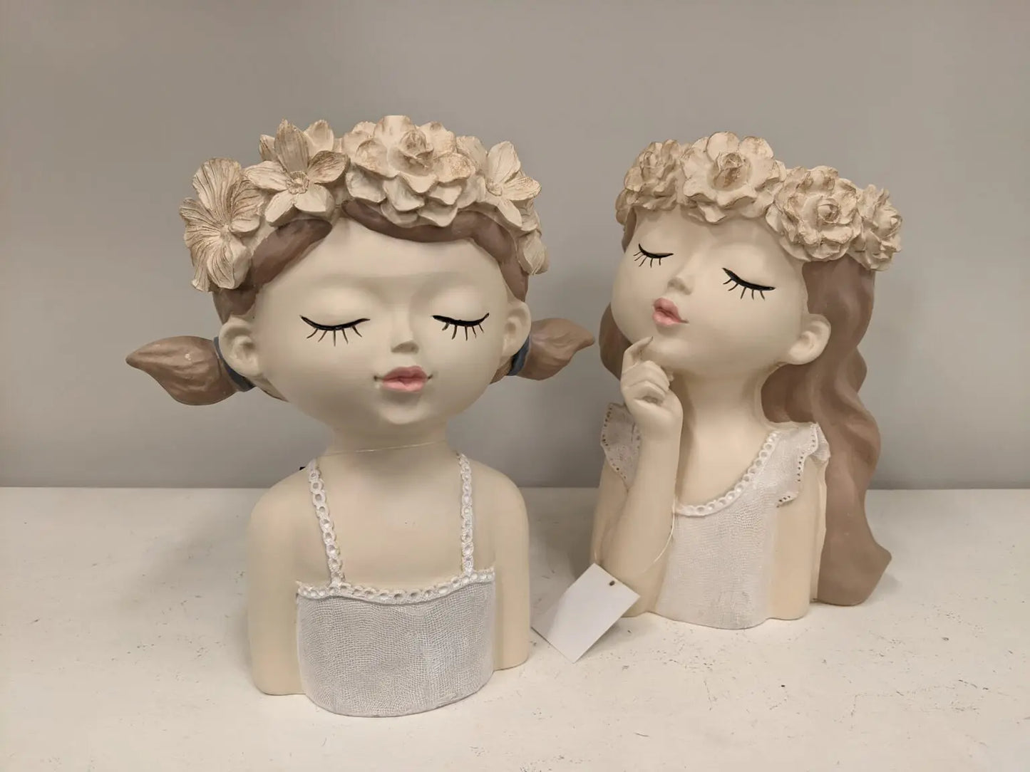 Trixie Planters Pots & Planters