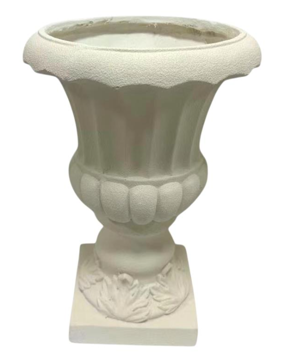 Garden Urn