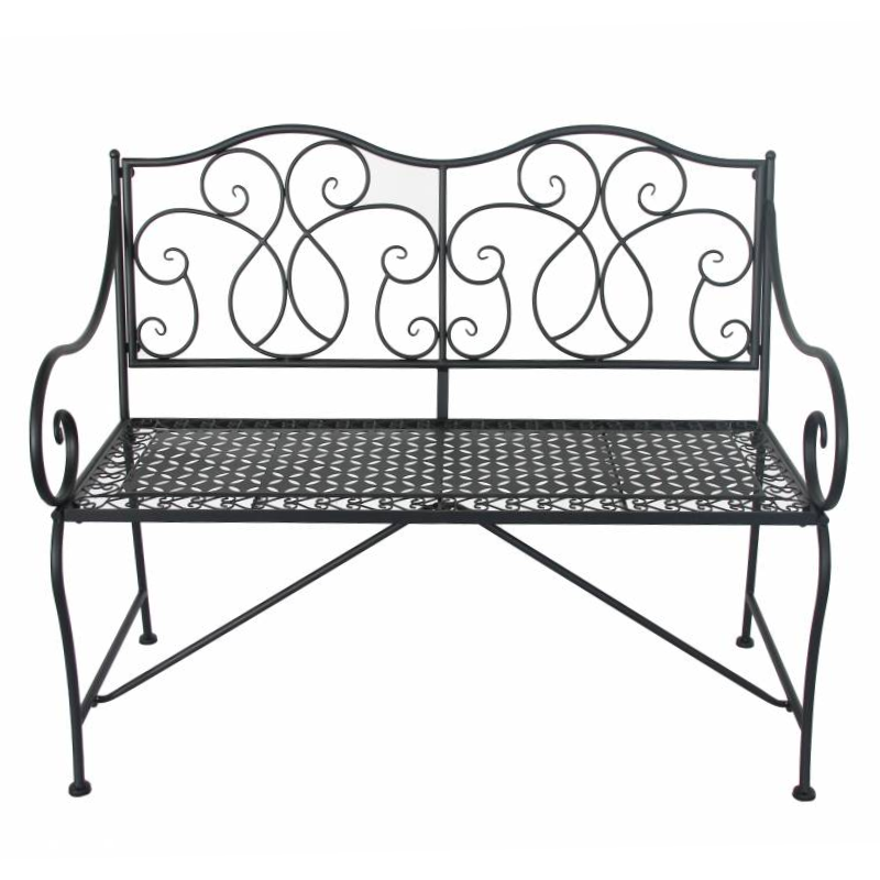 Grove Bench Furniture
