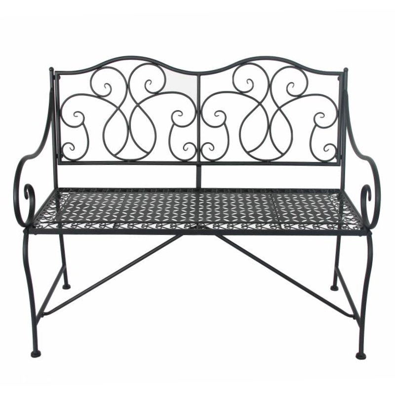 Grove Bench Furniture  