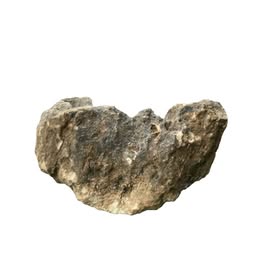 Heartstone Limestone Planter Pots & Planters