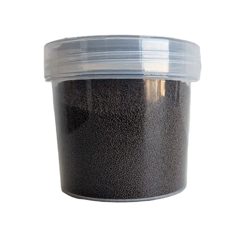Koi / Goldfish Pellets 200g