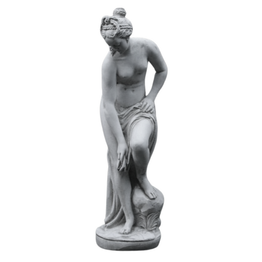 Large Helen of Troy Statue Statue