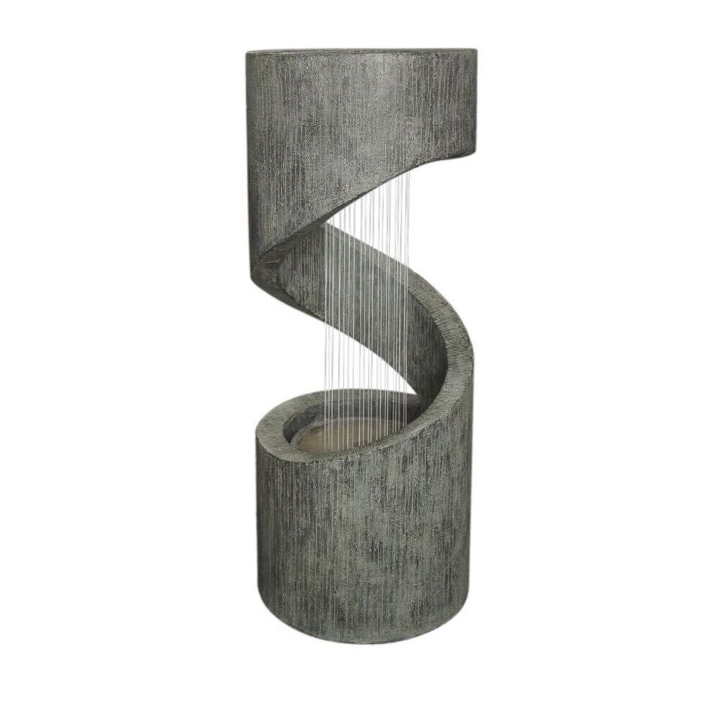 Art Water Feature Water Fountain Water Feature