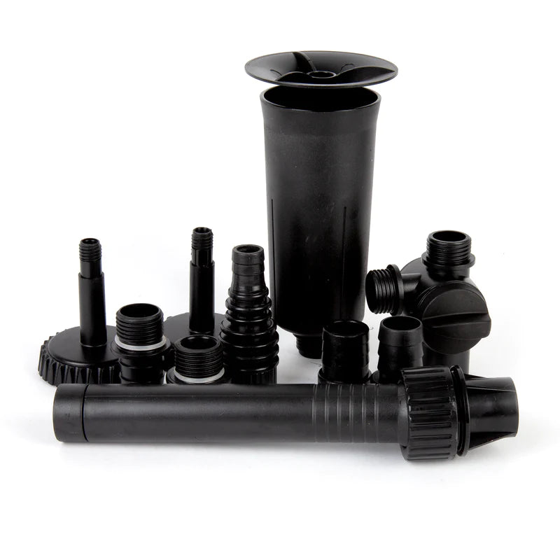 PondMAX All In One Pump