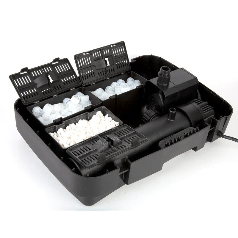 PondMAX All In One Pump