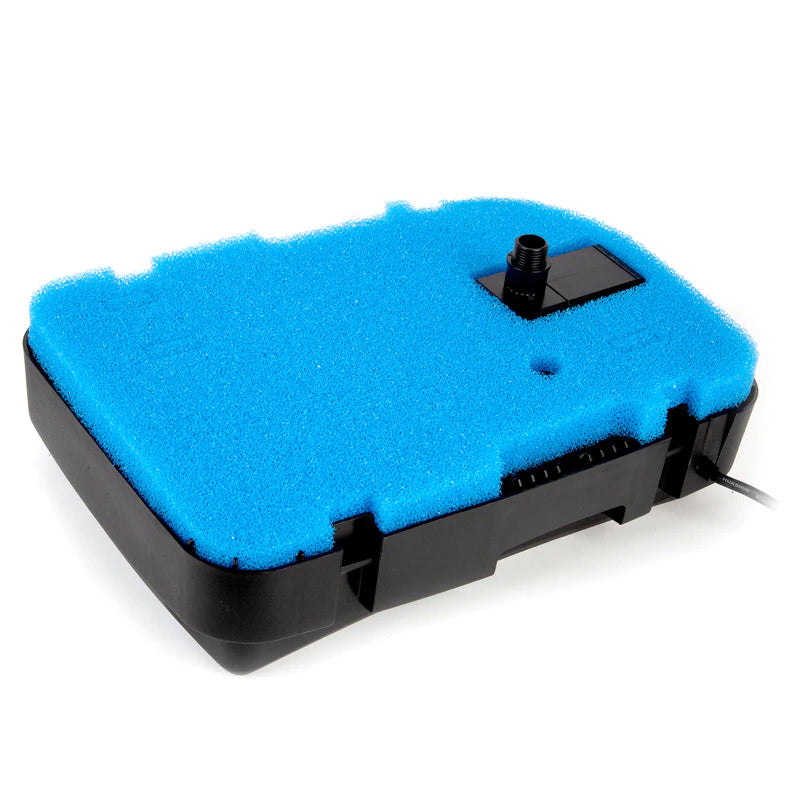 PondMAX All In One Pump