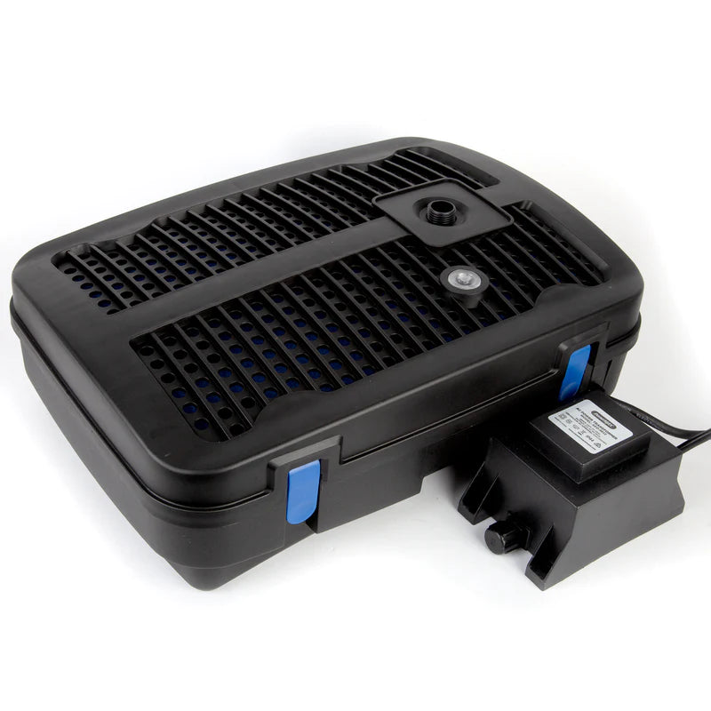 PondMAX All In One Pump