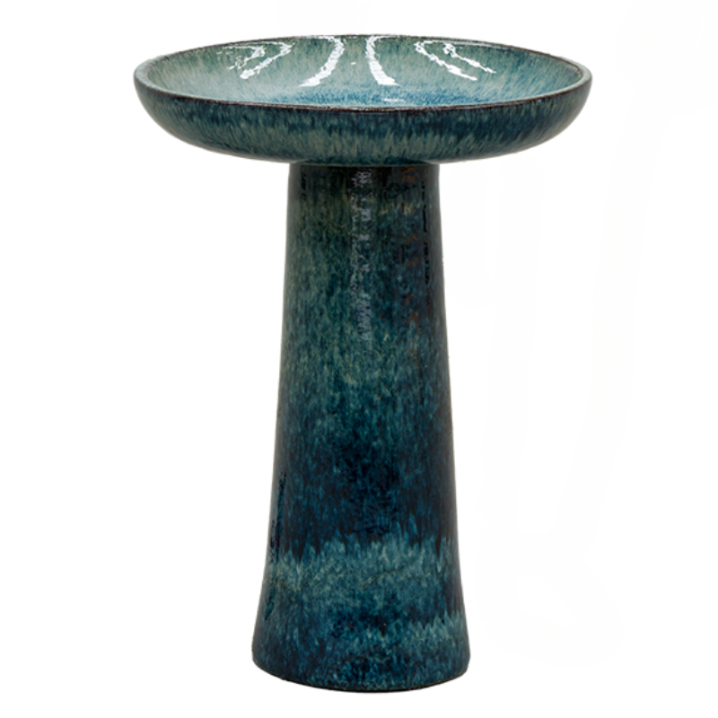 Maestro Birdbath