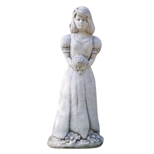 Snow White Statue Statue
