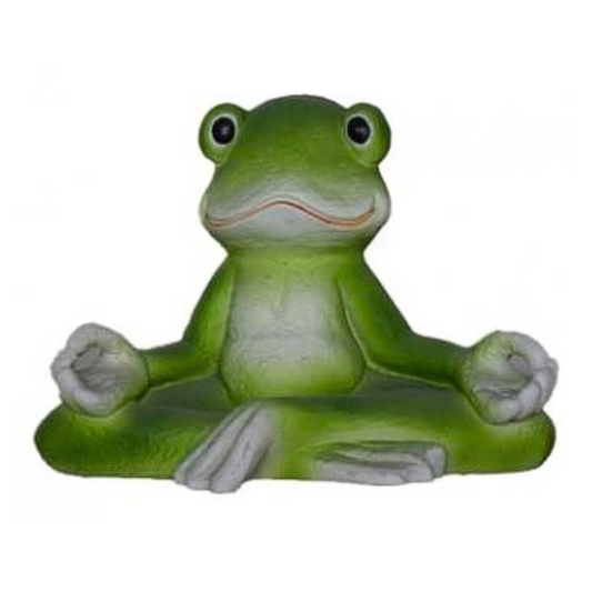 Fengshui Frog Statue Statue