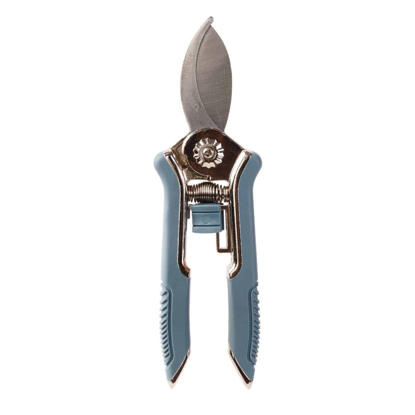 Flower Scissors 16.5cm (single) Decor